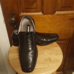 MEN'S DRESS SHOES